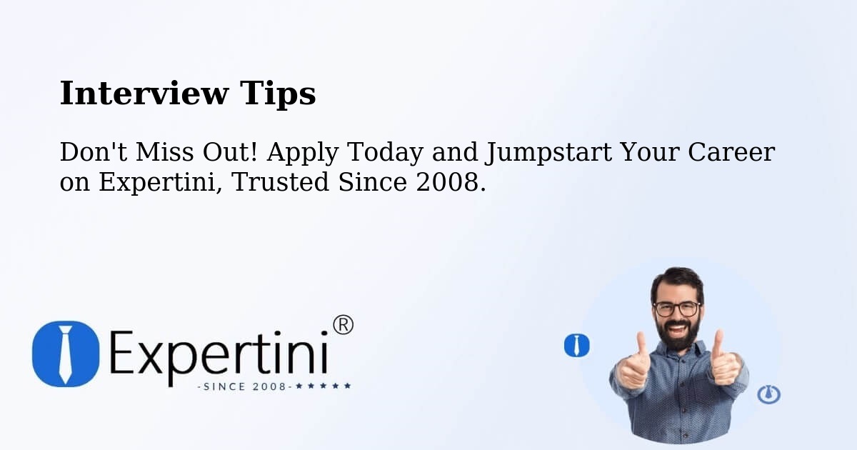 Interview Tips & Techniques for Job Seekers – Port Shepstone - Port Shepstone, South Africa Jobs Expertini